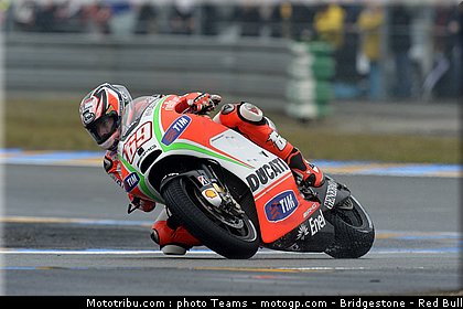 motogp_hayden_0013_france_le_mans_2012.jpg
