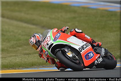 motogp_hayden_0014_france_le_mans_2012.jpg
