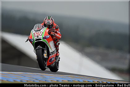 motogp_hayden_0015_france_le_mans_2012.jpg