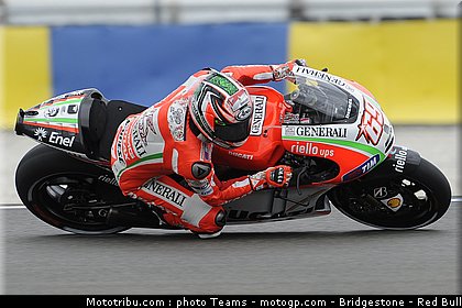 motogp_hayden_0016_france_le_mans_2012.jpg