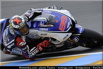 motogp_lorenzo_0001_france_le_mans_2012.jpg