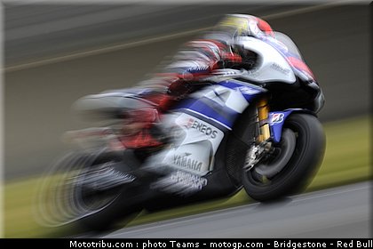 motogp_lorenzo_0002_france_le_mans_2012.jpg