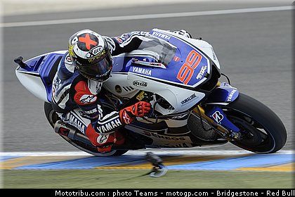 motogp_lorenzo_0003_france_le_mans_2012.jpg
