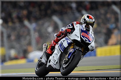 motogp_lorenzo_0004_france_le_mans_2012.jpg