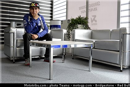 motogp_lorenzo_0005_france_le_mans_2012.jpg