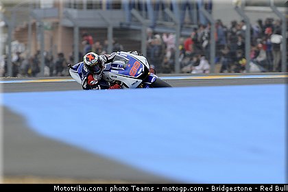 motogp_lorenzo_0006_france_le_mans_2012.jpg