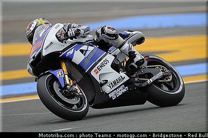 motogp_lorenzo_0007_france_le_mans_2012.jpg