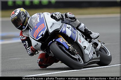 motogp_lorenzo_0008_france_le_mans_2012.jpg