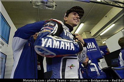 motogp_lorenzo_0009_france_le_mans_2012.jpg