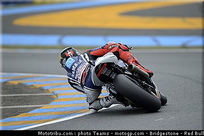 motogp_lorenzo_0010_france_le_mans_2012.jpg