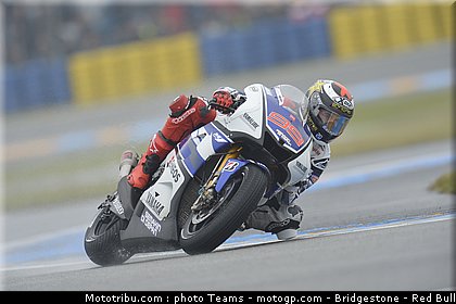 motogp_lorenzo_0011_france_le_mans_2012.jpg
