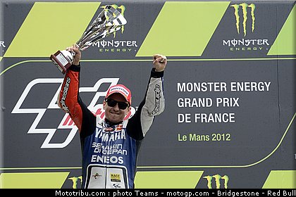 motogp_lorenzo_0012_france_le_mans_2012.jpg