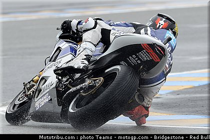 motogp_lorenzo_0013_france_le_mans_2012.jpg