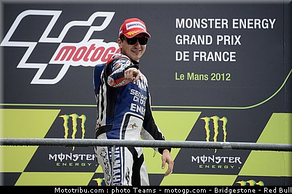 motogp_lorenzo_0014_france_le_mans_2012.jpg