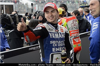 motogp_lorenzo_0015_france_le_mans_2012.jpg