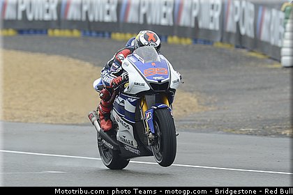 motogp_lorenzo_0016_france_le_mans_2012.jpg