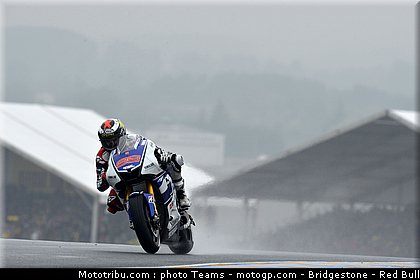 motogp_lorenzo_0017_france_le_mans_2012.jpg