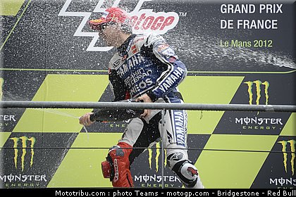 motogp_lorenzo_0018_france_le_mans_2012.jpg