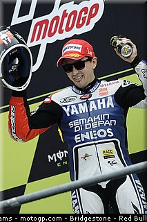 motogp_lorenzo_0020_france_le_mans_2012.jpg