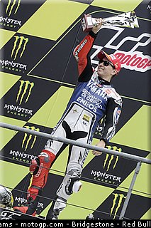 motogp_lorenzo_0021_france_le_mans_2012.jpg