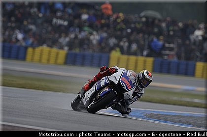 motogp_lorenzo_0024_france_le_mans_2012.jpg