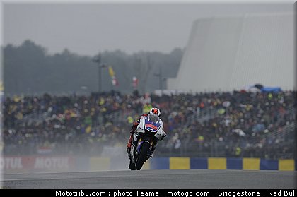 motogp_lorenzo_0025_france_le_mans_2012.jpg