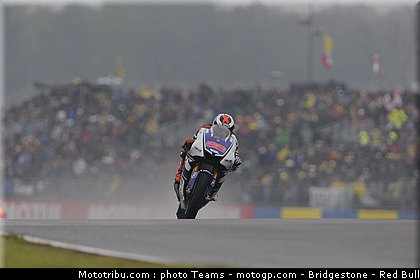 motogp_lorenzo_0026_france_le_mans_2012.jpg