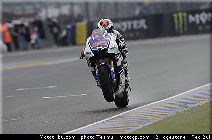 motogp_lorenzo_0027_france_le_mans_2012.jpg