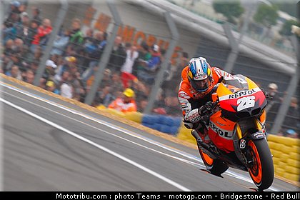motogp_pedrosa_0001_france_le_mans_2012.jpg