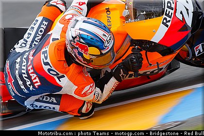 motogp_pedrosa_0002_france_le_mans_2012.jpg