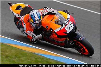 motogp_pedrosa_0003_france_le_mans_2012.jpg