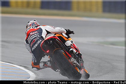 motogp_pedrosa_0004_france_le_mans_2012.jpg