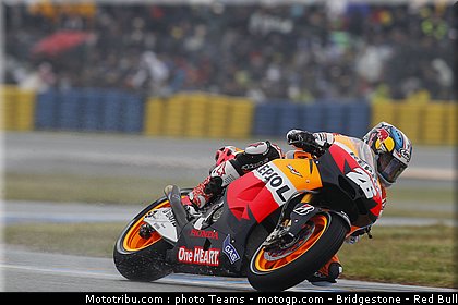 motogp_pedrosa_0005_france_le_mans_2012.jpg