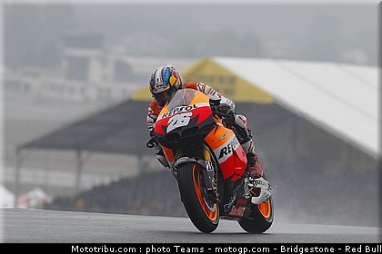 motogp_pedrosa_0006_france_le_mans_2012.jpg