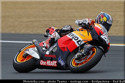 motogp_pedrosa_0008_france_le_mans_2012.jpg