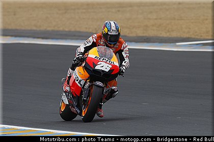 motogp_pedrosa_0009_france_le_mans_2012.jpg