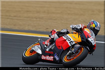 motogp_pedrosa_0010_france_le_mans_2012.jpg