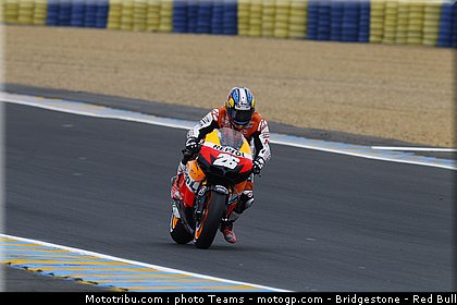motogp_pedrosa_0011_france_le_mans_2012.jpg