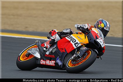 motogp_pedrosa_0012_france_le_mans_2012.jpg