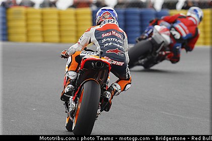 motogp_pedrosa_0014_france_le_mans_2012.jpg