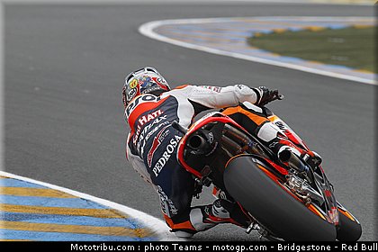 motogp_pedrosa_0015_france_le_mans_2012.jpg