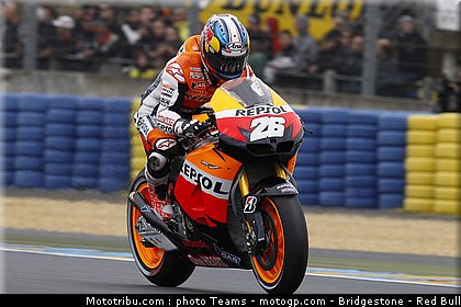 motogp_pedrosa_0016_france_le_mans_2012.jpg