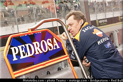 motogp_pedrosa_0017_france_le_mans_2012.jpg
