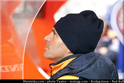motogp_pedrosa_0018_france_le_mans_2012.jpg