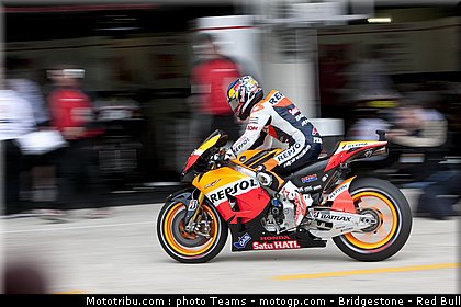 motogp_pedrosa_0019_france_le_mans_2012.jpg