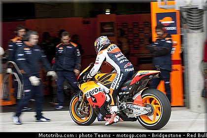 motogp_pedrosa_0020_france_le_mans_2012.jpg