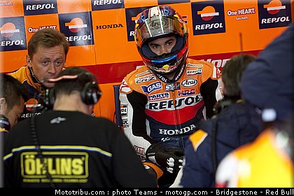motogp_pedrosa_0021_france_le_mans_2012.jpg