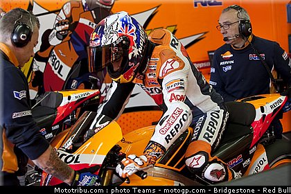 motogp_pedrosa_0022_france_le_mans_2012.jpg