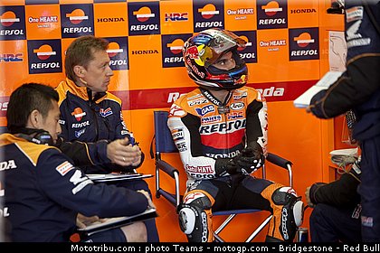 motogp_pedrosa_0023_france_le_mans_2012.jpg