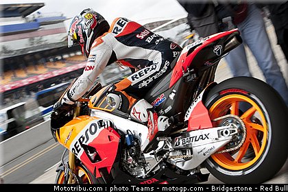 motogp_pedrosa_0024_france_le_mans_2012.jpg